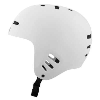 TSG Dawn Full-Cut Helmet