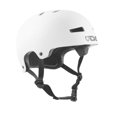 TSG Evolution Youth Helmet