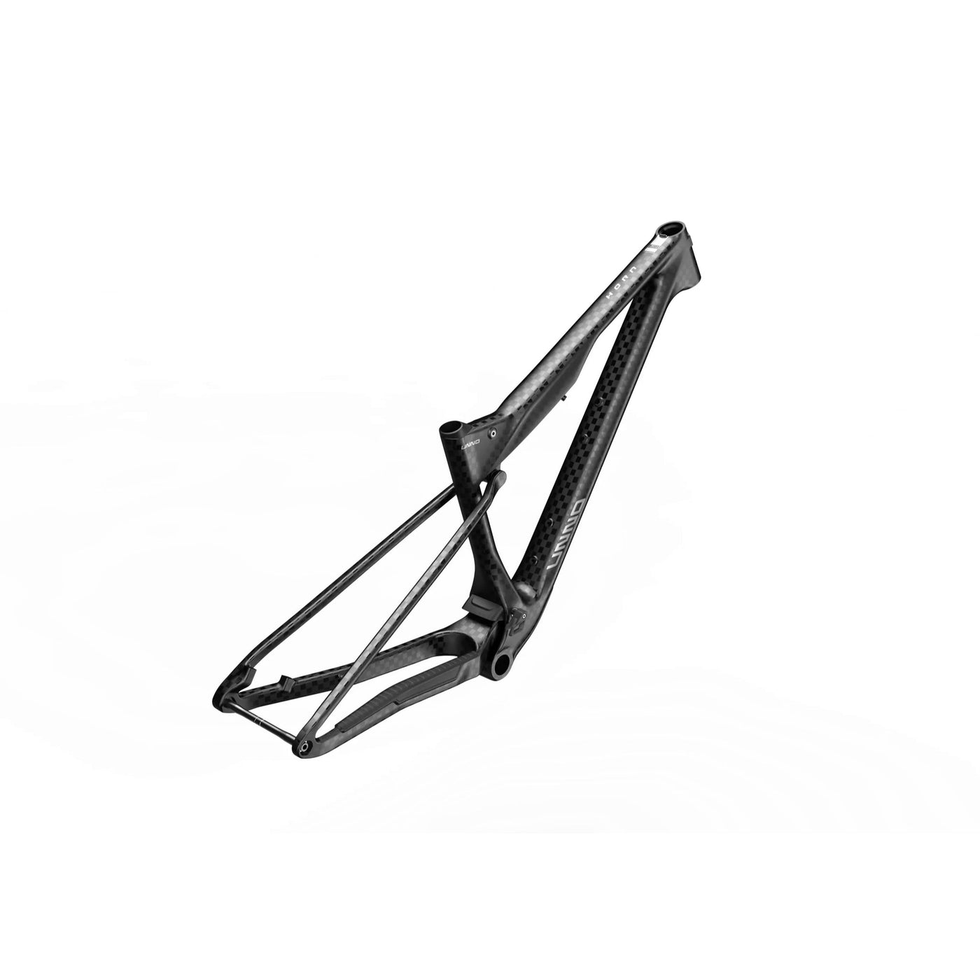 Unno Horn Frame