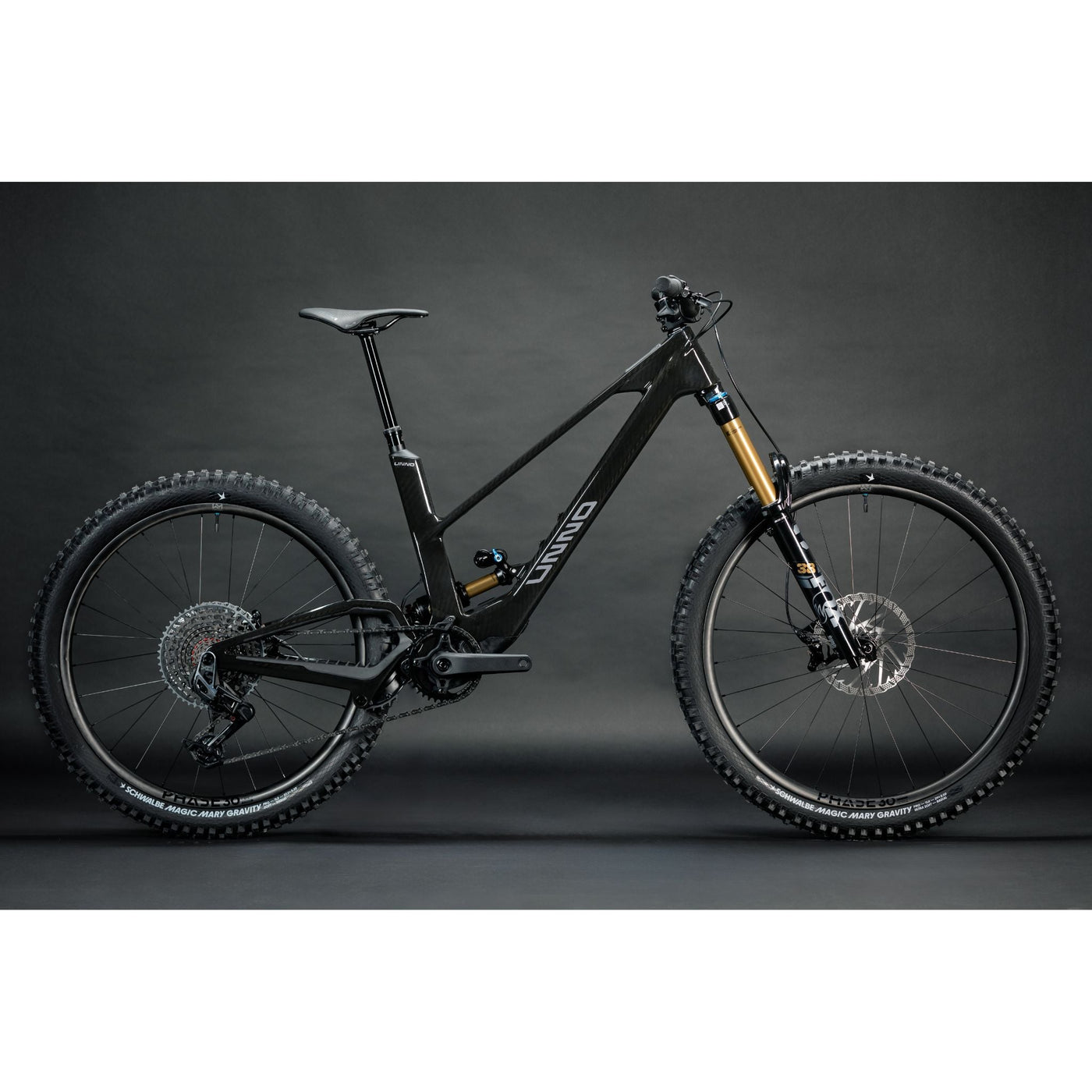 Unno Mith Pro