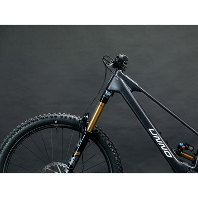 Unno Mith Race