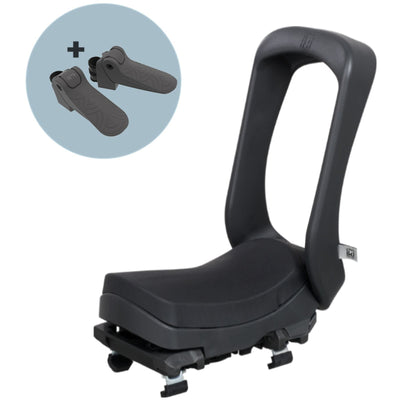 Urban Iki Junior Child Seat