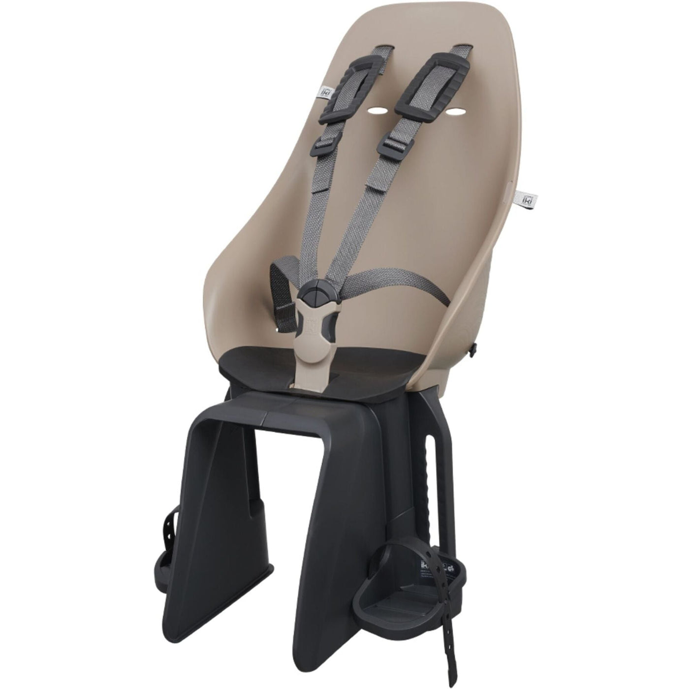 Urban Iki Rear Childseat TA-KE Easy Fix