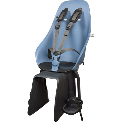 Urban Iki Rear Childseat TA-KE Easy Fix
