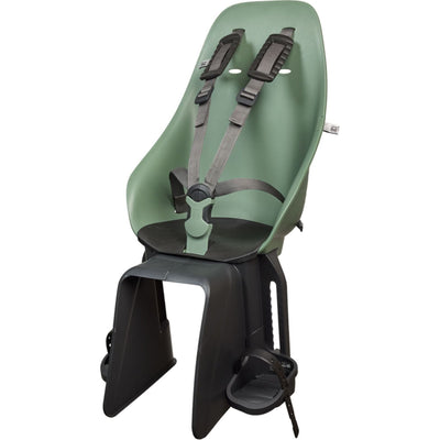 Urban Iki Rear Childseat TA-KE Easy Fix