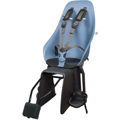 Urban Iki Rear Childseat TA-KE with Frame Mount