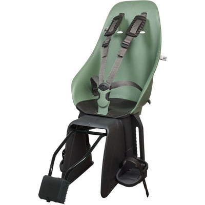 Urban Iki Rear Childseat TA-KE with Frame Mount