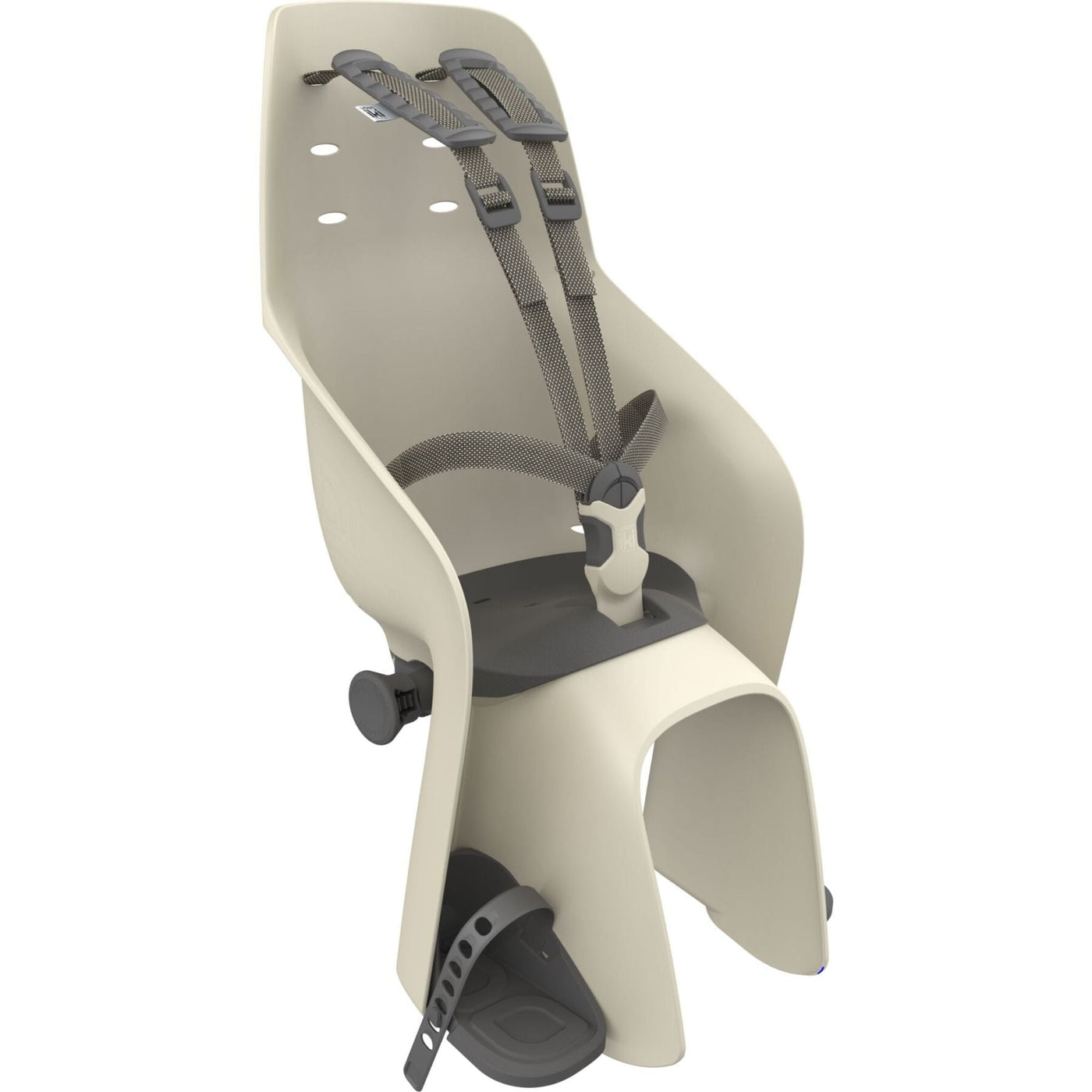 Urban Iki Rear Childseat U-ME Easy Fix