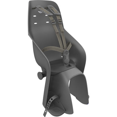 Urban Iki Rear Childseat U-ME Easy Fix