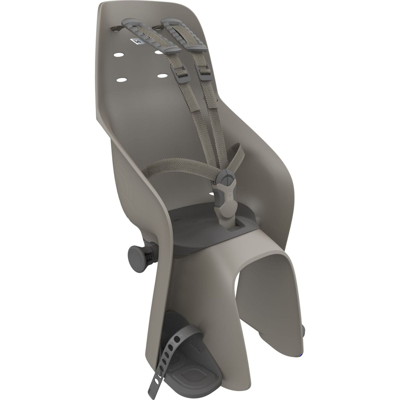 Urban Iki Rear Childseat U-ME Easy Fix