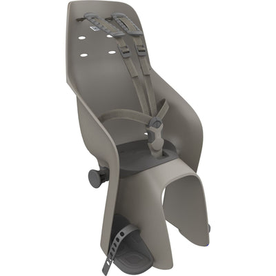 Urban Iki Rear Childseat U-ME Easy Fix