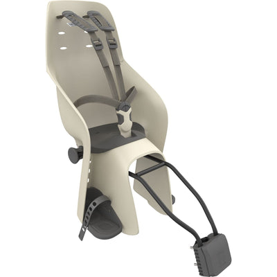 Urban Iki Rear Childseat U-ME with Frame Mount