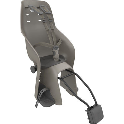 Urban Iki Rear Childseat U-ME with Frame Mount