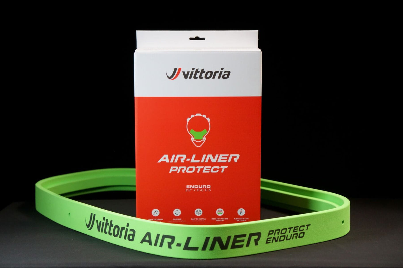 Vittoria Air-Liner Insert Protect - Enduro