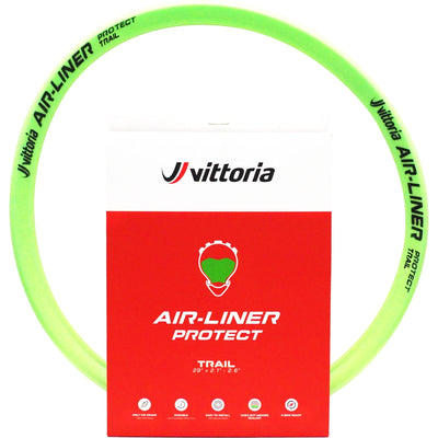 Vittoria Air Liner Protect Trail Tyre Insert