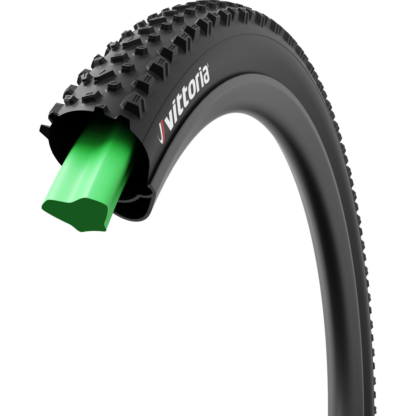 Vittoria Air Liner Protect Trail Tyre Insert