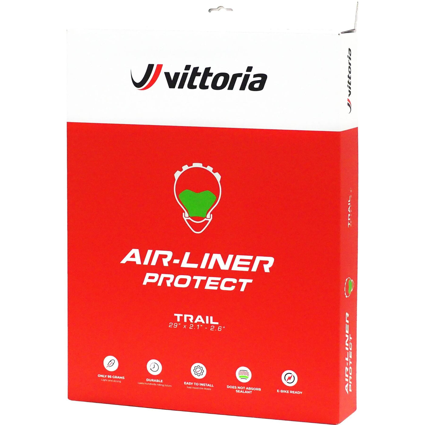 Vittoria Air Liner Protect Trail Tyre Insert