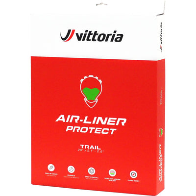 Vittoria Air Liner Protect Trail Tyre Insert