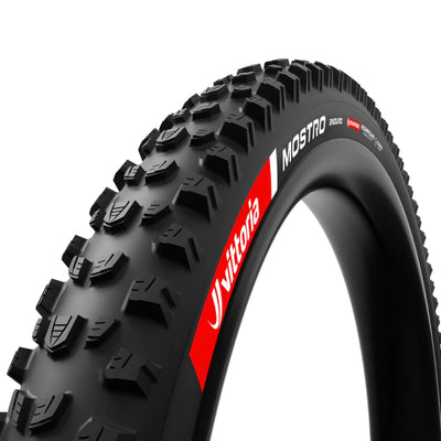 Vittoria Mostro Enduro Tyre
