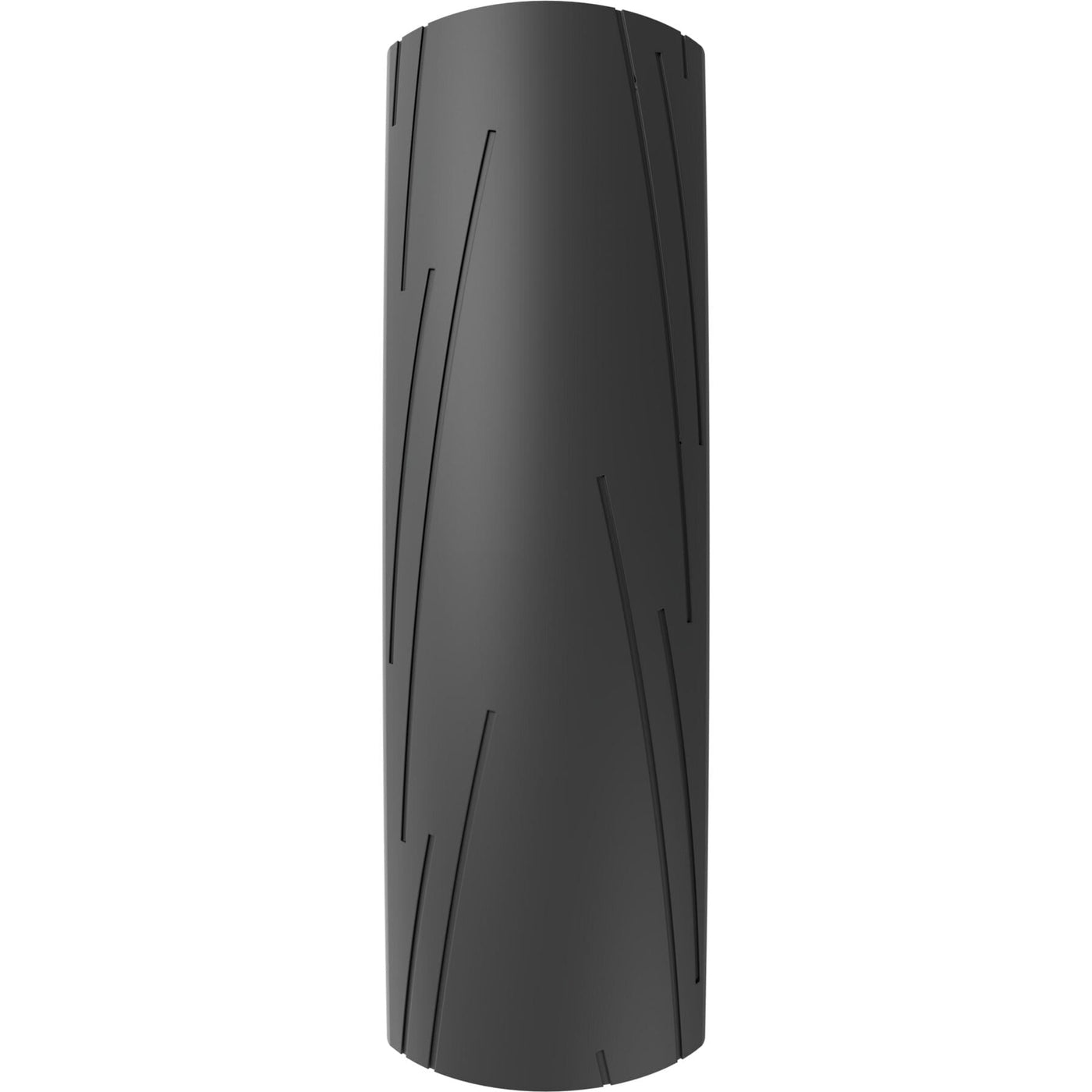 Vittoria RideArmor II TLR Tyres