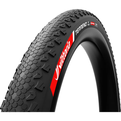Vittoria Terreno XC Race Tyre