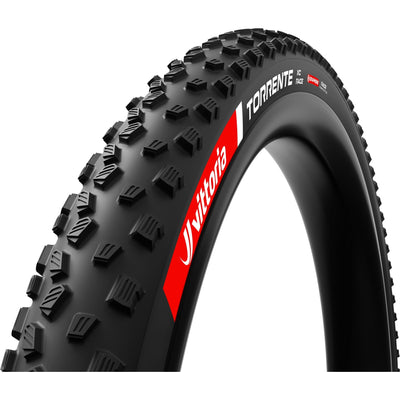 Vittoria Torrente XC Race Tyre