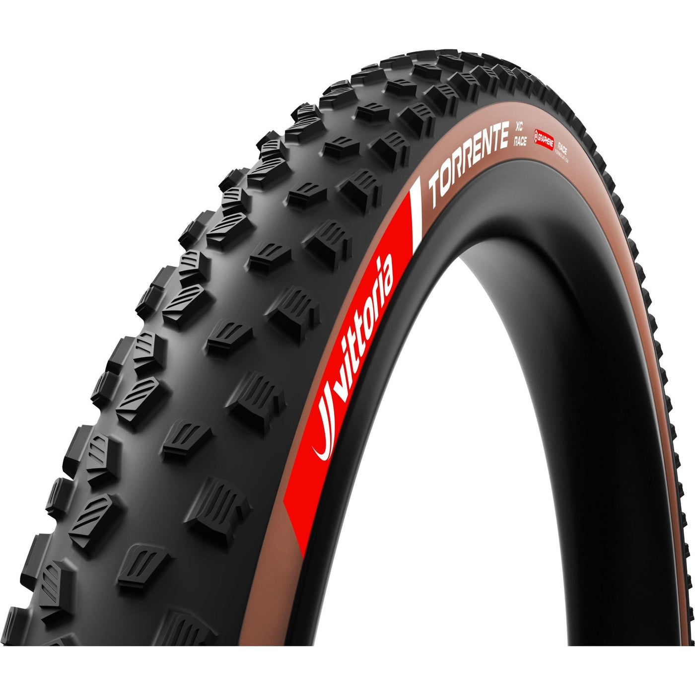Vittoria Torrente XC Race Tyre