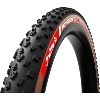 Vittoria Torrente XC Race Tyre