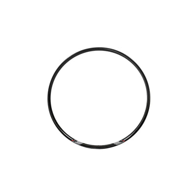 We Are One Coup 26mm Carbon Rim