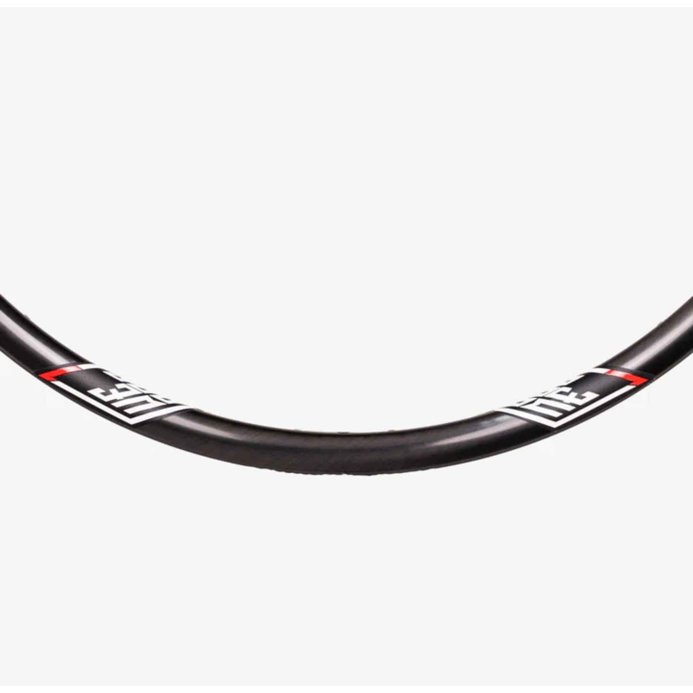 We Are One Coup 26mm Carbon Rim