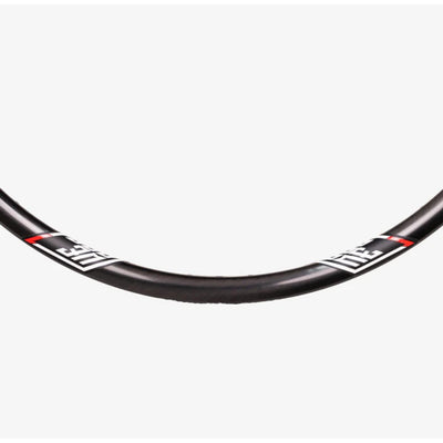 We Are One Coup 26mm Carbon Rim