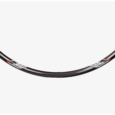 We Are One Revive 25mm Carbon Rim
