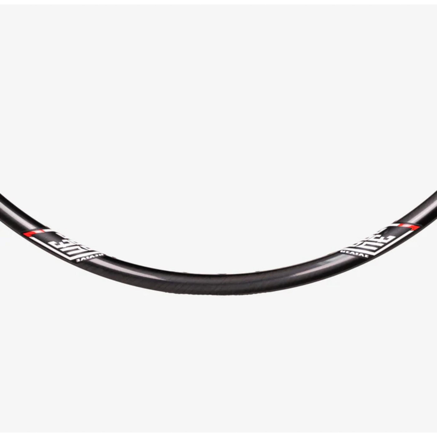 We Are One Strife 30mm Carbon Rim