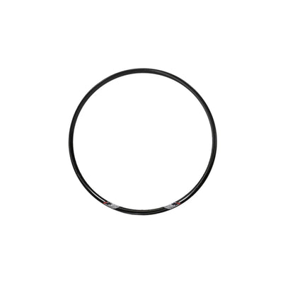 We Are One Union 30mm Carbon Rim