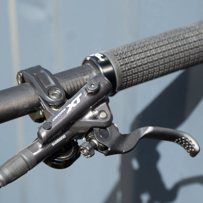 Yeti ARC Ex-Demo Bike