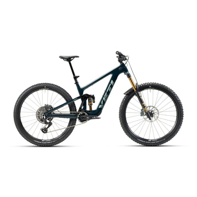 Yeti MTe 2026