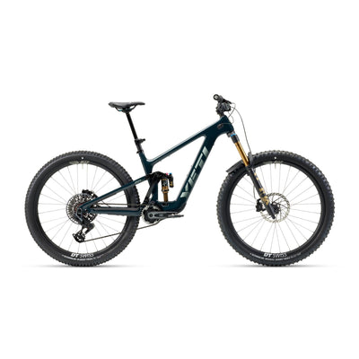 Yeti MTe 2026
