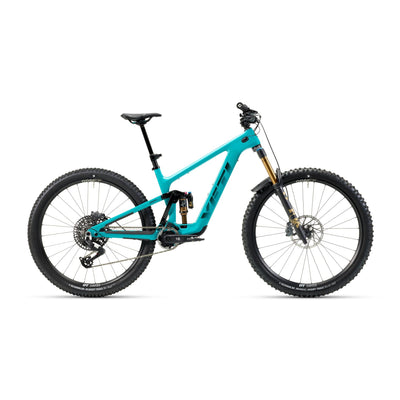 Yeti MTe 2026