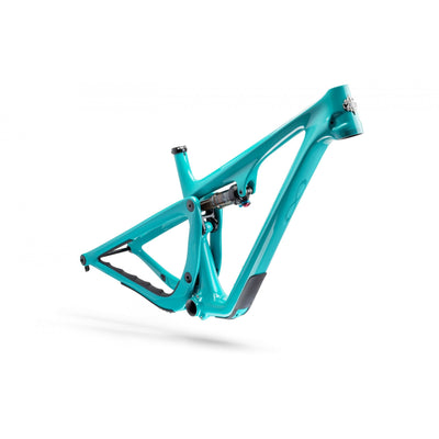 Yeti SB115 T-Series Frame