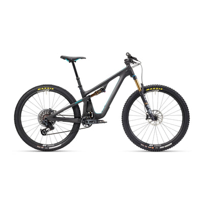 Yeti SB120 2025