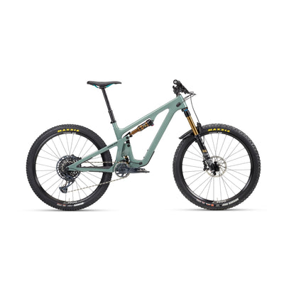 Yeti SB135 2025