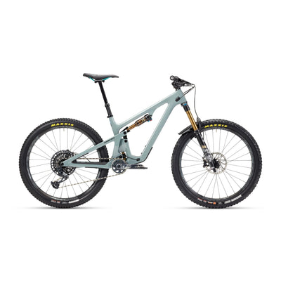 Yeti SB135 2025