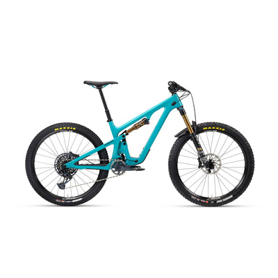 Yeti SB135 2025