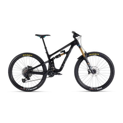 Yeti SB160 2025