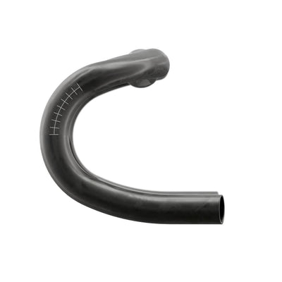 Zipp Drop SL 70 XLPR Carbon Handlebars