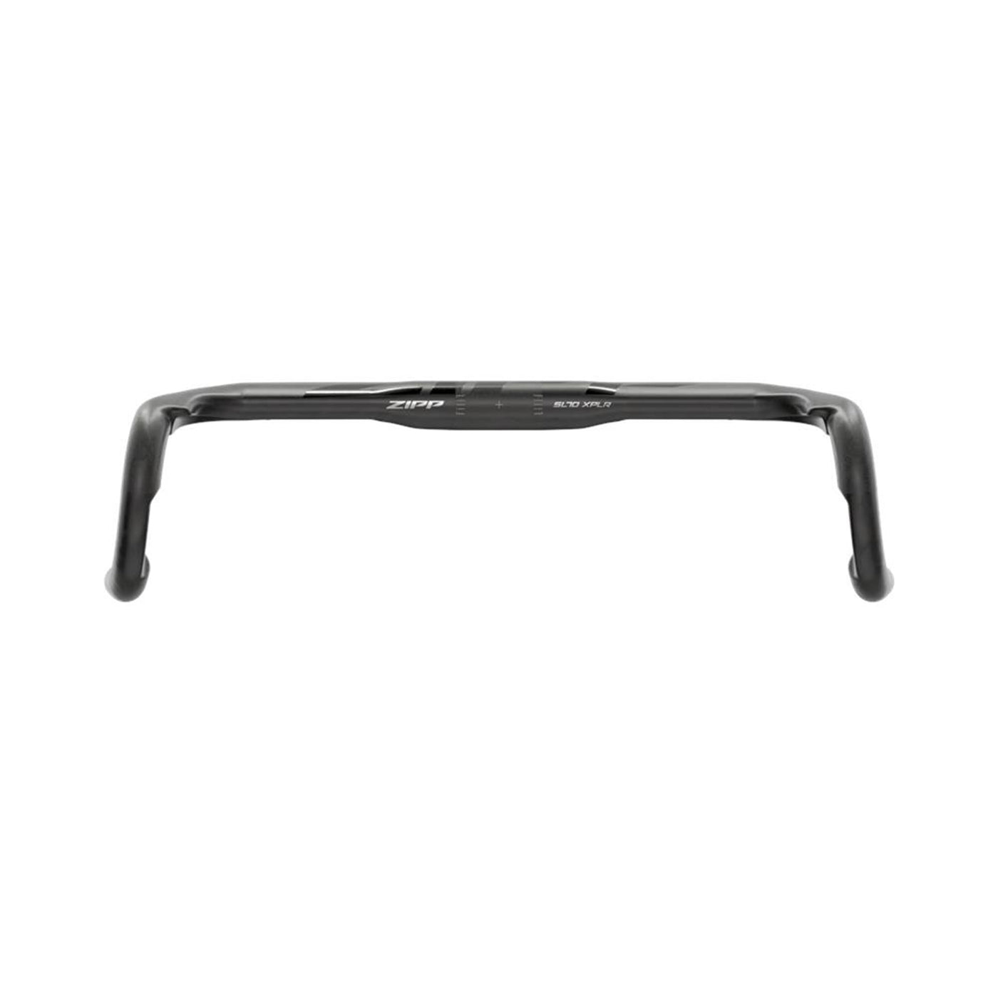 Zipp Drop SL 70 XLPR Carbon Handlebars
