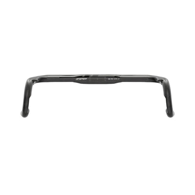 Zipp Drop SL 70 XLPR Carbon Handlebars