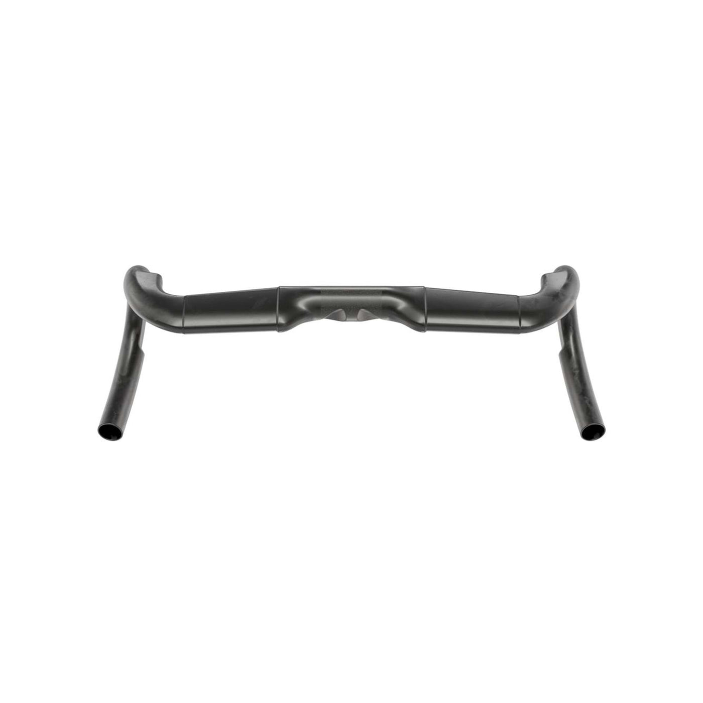 Zipp SL 80 Race Handlebars