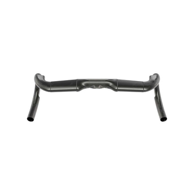 Zipp SL 80 Race Handlebars