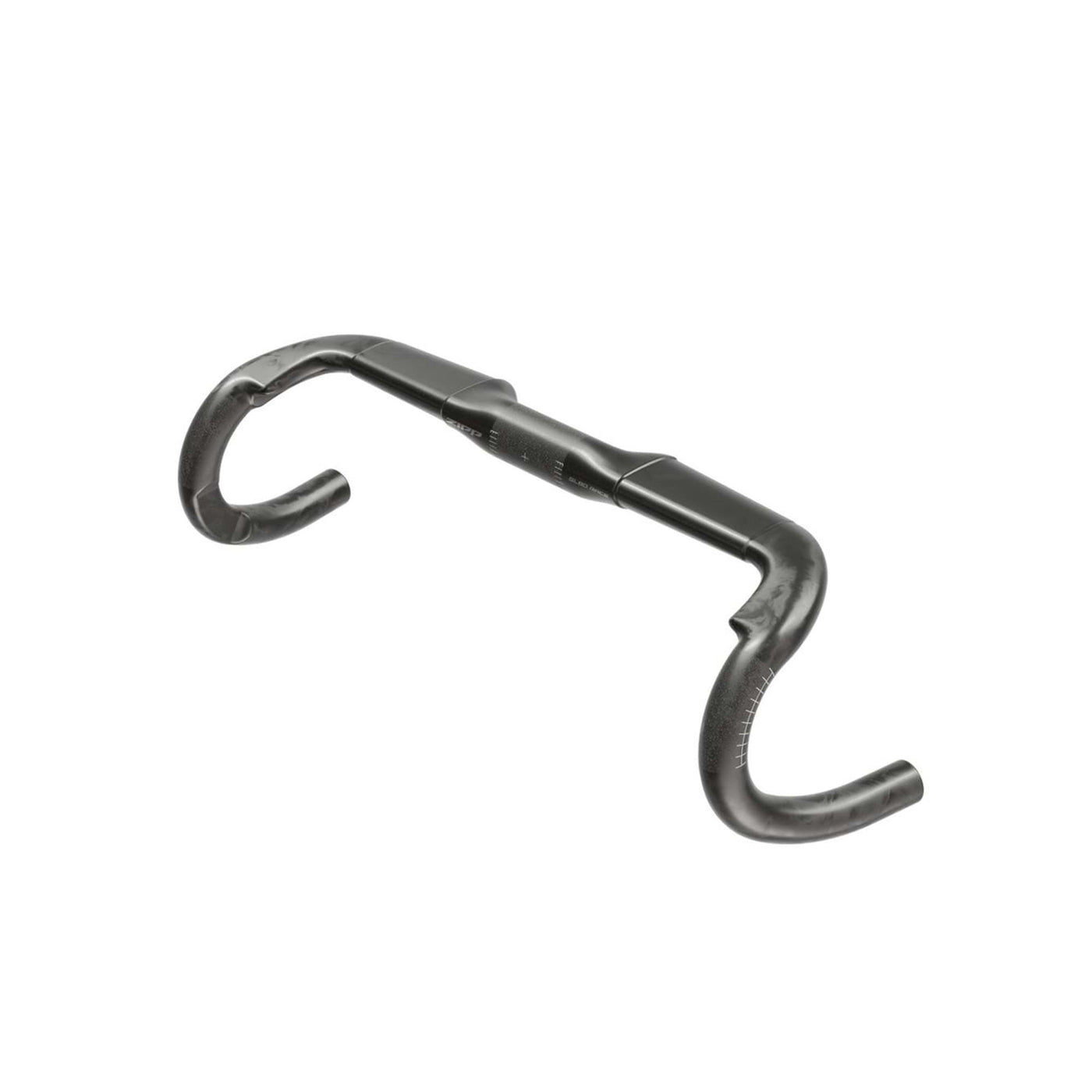 Zipp SL 80 Race Handlebars